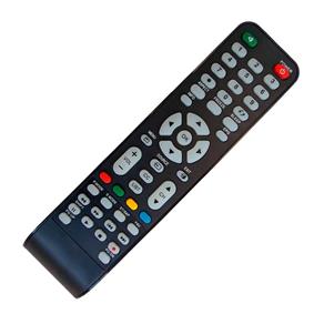 Controle Remoto para Tv CCE Lcd / Led