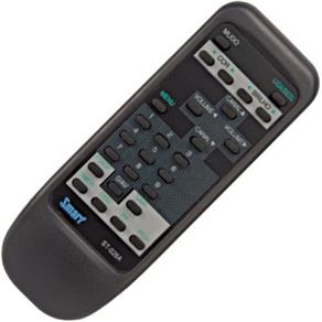 Controle Remoto para Tv Cce/philips 1470/2070/1481/2081 Genérico