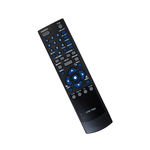 Controle Remoto para TV LCD LED CCE RC-404/B