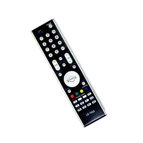 Controle Remoto para Tv Lcd Led Semp Toshiba Ct90333 Ct6250