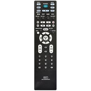 Controle Remoto para TV LG Mkj32022840 C01090