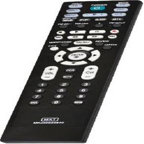 Controle Remoto para TV Lg Mkj32022840 C01090