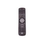 Controle Remoto para Tv Philips Smart 4k