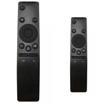 Controle remoto para TV Samsung 4k Smart 40k6500 Ku600 40ku6300 LE-7702
