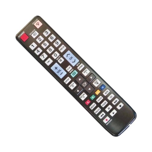 Controle Remoto para Tv Samsung Bn59-01042A
