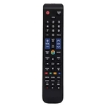 Controle Remoto para TV Samsung LCD / LED / Smart TV
