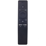 Controle Remoto para TV Samsung Smart 4K BN98-06762I