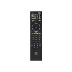 Controle Remoto para Tv Sony Lcd