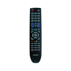 Controle Remoto Samsung para TV BN59-00868A
