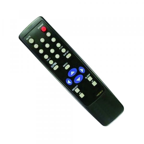 Controle Remoto TV CCE 1405
