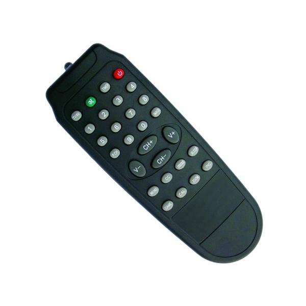 Controle Remoto TV CCE RC-206