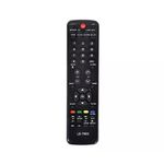 Controle Remoto Tv LCD H-buster Htr-d19/hbtv-32d01hd/42d01hd