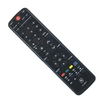 Controle Remoto TV LCD H-Buster Htr-D19