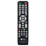 Controle remoto tv lcd/led cce cce-xdc002-tb2250