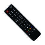 Controle Remoto Tv Lcd / Led Samsung AA59-00605A