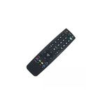 Controle Remoto Tv Lcd Lg Akb69680416 / 22lh20r