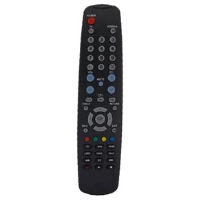 Controle Remoto Tv Lcd Samsung Bn59-00690a 8155