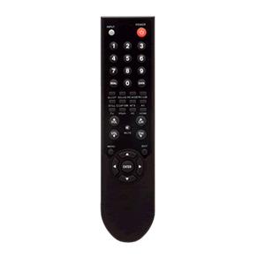 Controle Remoto Tv Lcd Semp Toshiba Ct6340 8164