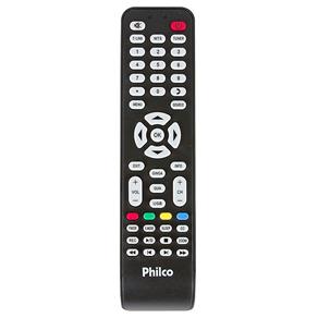Controle Remoto Tv Led Lcd Philco PH42B25DG PH32F33DG PH24T21DMT Original