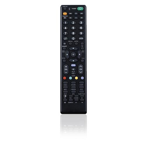 Controle Remoto Tv Led / Lcd Sony