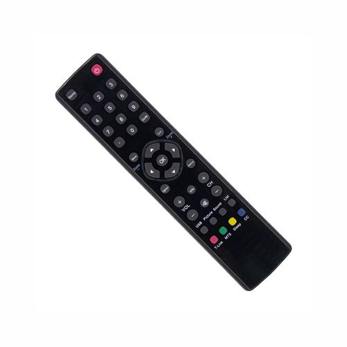 Controle Remoto Tv Led Philco RC3000M01