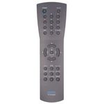 Controle Remoto Tv Lg: 20j52 / 20k40 / 20k70 / 20k78