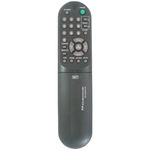 Controle Remoto Tv Lg 6710V00012H