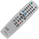 Controle Remoto Tv Lg 6710V00088J 6710V00088G 6710V00088Q