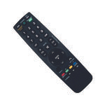 Controle Remoto Tv Lg AKB69680416