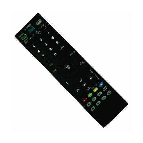 Controle Remoto Tv Lg AKB73655828