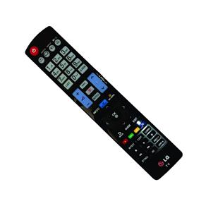 Controle Remoto TV LG AKB73756523
