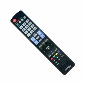 Controle Remoto TV LG AKB72914272 - Paralelo/Genérico