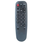 Controle Remoto Tv Panasonic Tc1416