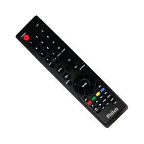 Controle Remoto TV Philco CR-2978