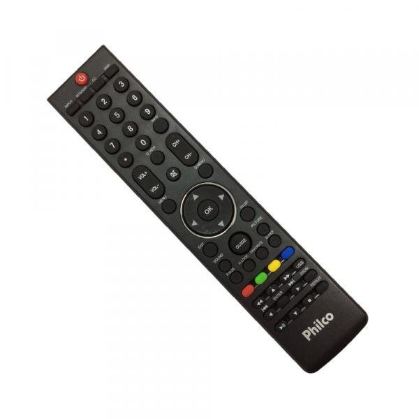 Controle Remoto TV Philco PH32E32D Original