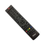 Controle Remoto Tv Philco PH32E32D Original