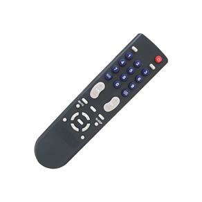Controle Remoto TV Philco Tubo Slim/PLANA C01119 MXT
