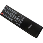 Controle remoto tv philco yc57-4