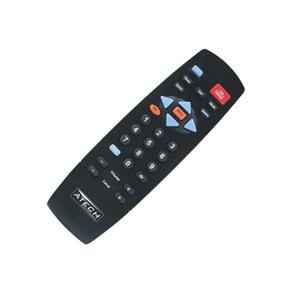 Controle Remoto TV Philips 21GX1665 21GX2166 20GX1855 20GX1888 29GX1899