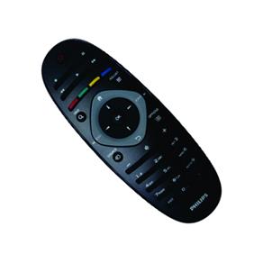 Controle Remoto TV Philips 32PFL3406D / 32PFL3606D