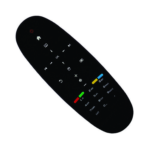 Controle Remoto Tv Philips 32PFL5615D / 40PFL5615D