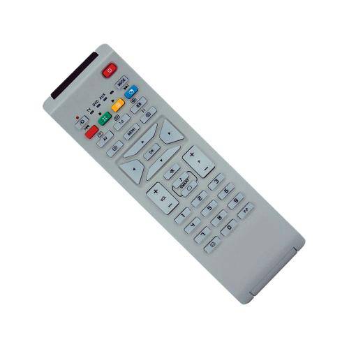 Controle Remoto Tv Philips Rc1683701/01