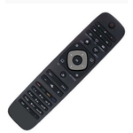 Controle Remoto Tv Philips Smart - RC2964501/01K