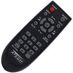 Controle Remoto TV Samsung BN59-00960A