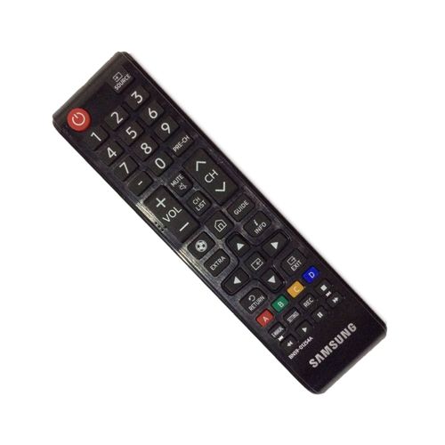 Controle Remoto Tv Samsung Bn59-01254a Original