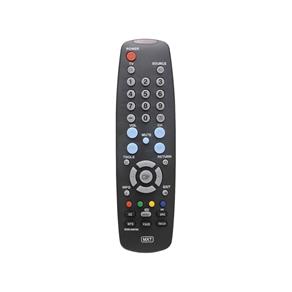 Controle Remoto TV Samsung LCD BN59-00678A