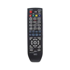 Controle Remoto TV Samsung LCD / Home Theater AH59-02361A