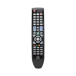 Controle Remoto TV Samsung LCD RM-D762A