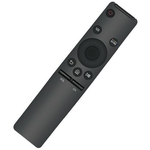 Controle Remoto Tv Samsung Smart Led 4k Bn98-06762i