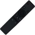 Controle Remoto Tv Samsung Smart Tv Led 4k Bn98-06762i ( Paralelo )